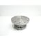 Rexnord 0744108 FALK 1100T31/35 SPACER RSB HUB 744108 - alternate 3